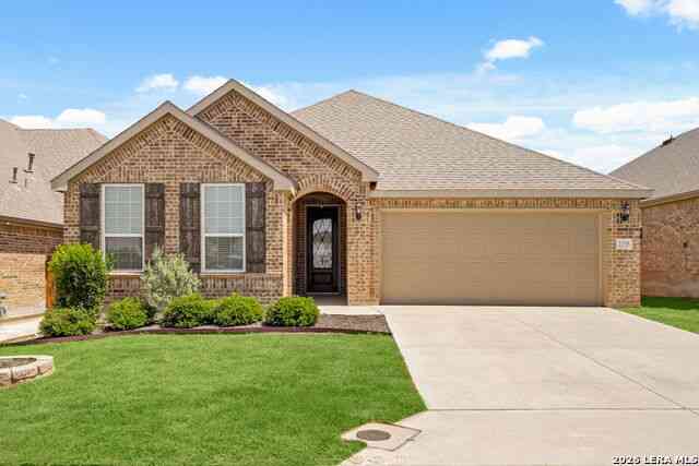 Homes For Sale - 2255 Oak Run Pkwy<br/> New Braunfels, TX 78132
