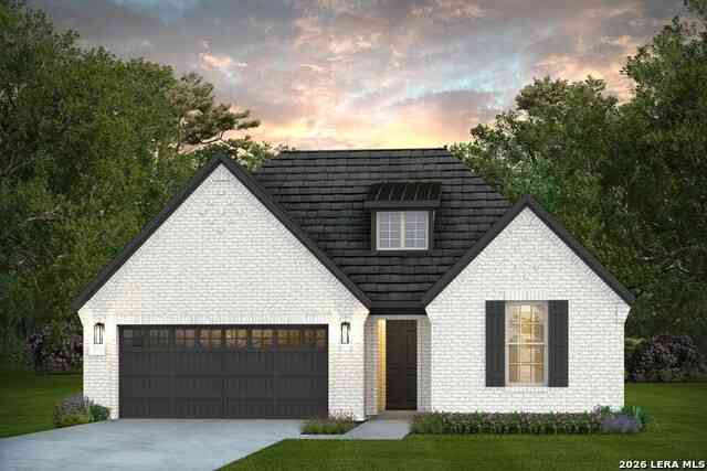 Homes For Sale - 2247 Baretta Lane<br/> New Braunfels, TX 78132