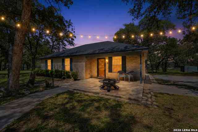 Homes For Sale - 23030 S State Highway 123<br/> Seguin, TX 78155