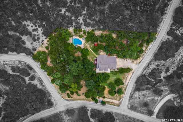 Homes For Sale - 119 Private Road 1738<br/> Medina County, Mico, TX 78056