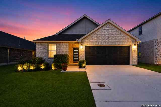 Homes For Sale - 106 Giverny<br/> Boerne, TX 78006