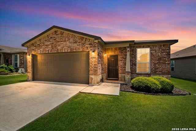Homes For Sale - 10346 Mcqueeney<br/> Bexar County, San Antonio, TX 78252