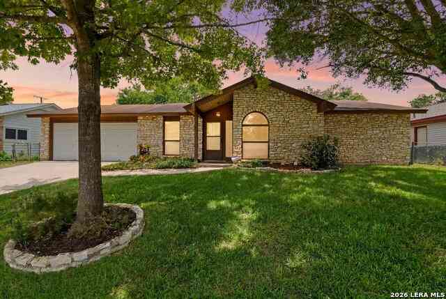 Homes For Sale - 7829 Village Oak Dr<br/> Bexar County, Live Oak, TX 78233