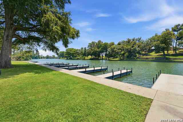 Homes For Sale - 960 River Bank<br/> New Braunfels, TX 78130