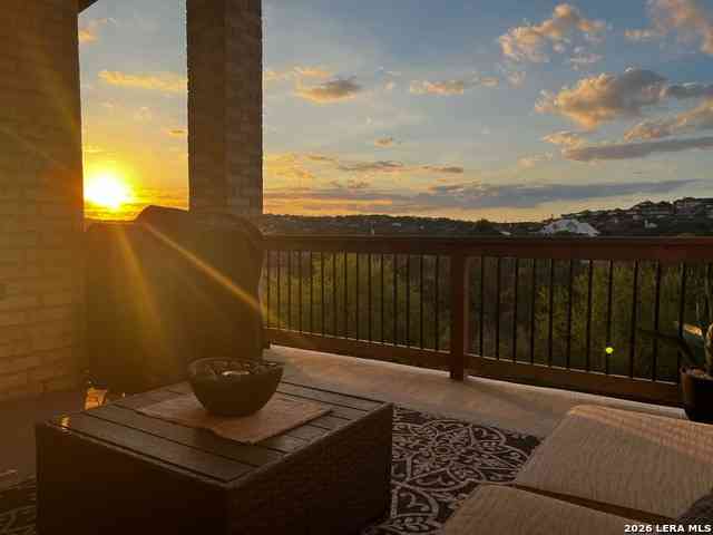 Homes For Sale - 22907 Evangeline<br/> Bexar County, San Antonio, TX 78258