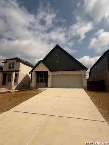Homes For Sale - 12433 Dime Box<br/> Bexar County, San Antonio, TX 78258