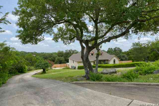Homes For Sale - 1256 Highland Terrace Dr<br/> Canyon Lake, TX 78133