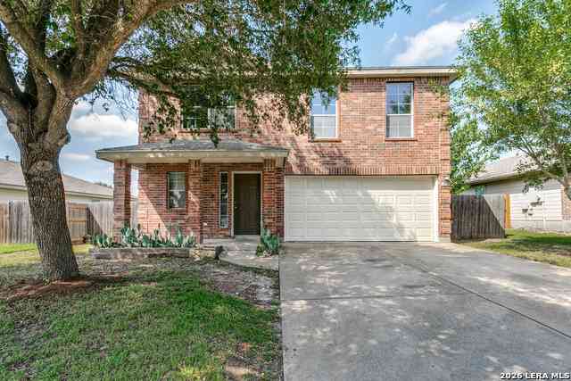 Homes For Sale - 310 Ibis Falls Dr<br/> Comal County, New Braunfels, TX 78130