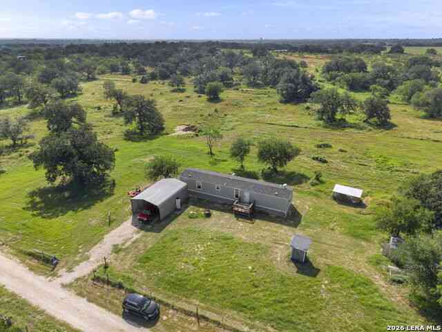 Homes For Sale - 1029 Postert Ln<br/> Floresville, TX 78114