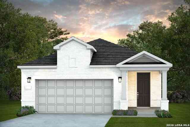 Homes For Sale - 2079 Green Ash Avenue<br/> New Braunfels, TX 78132