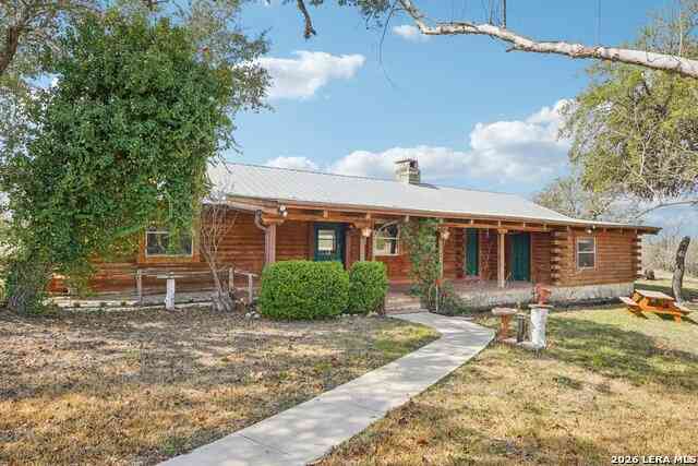 Homes For Sale - 5626 Fm 3240<br/> Bandera, TX 78003