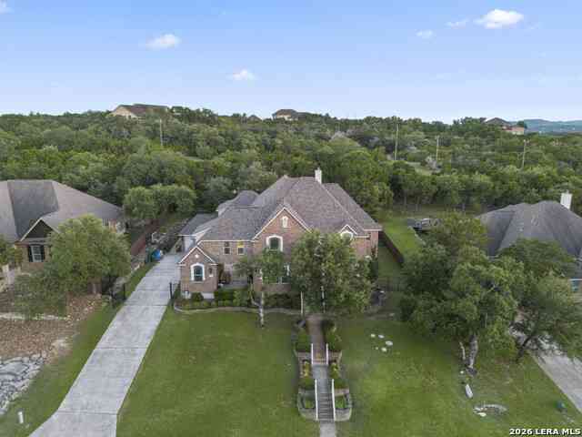 Homes For Sale - 9042 Woodland Trce<br/> Boerne, TX 78006