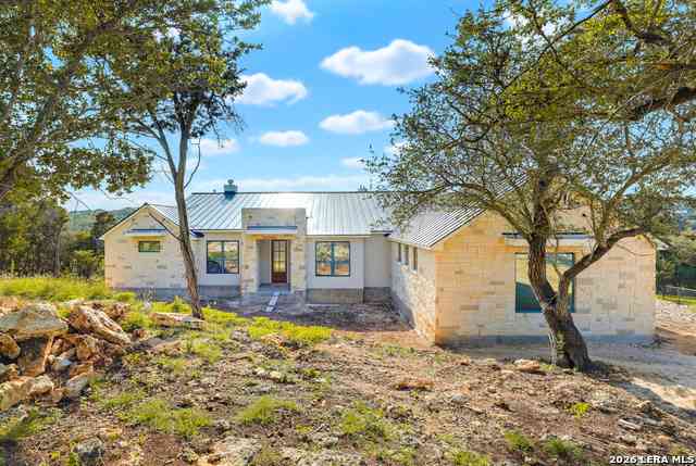 Homes For Sale - 1485 Stahlman Way<br/> New Braunfels, TX 78132