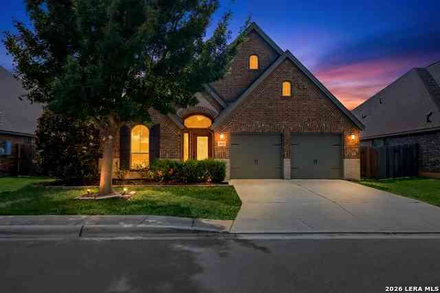 Homes For Sale - 2912 Countryside Path<br/> Guadalupe County, Seguin, TX 78155