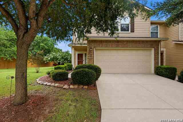 Homes For Sale - 3903 Paradiso Loop<br/> Bexar County, San Antonio, TX 78260