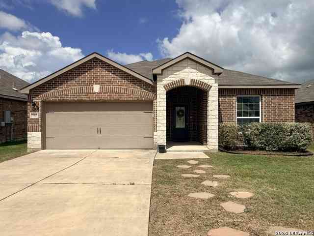 Homes For Sale - 242 Azalea Way<br/> Comal County, New Braunfels, TX 78132