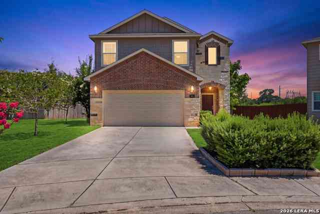 Homes For Sale - 493 Auburn Park<br/> Guadalupe County, Selma, TX 78154