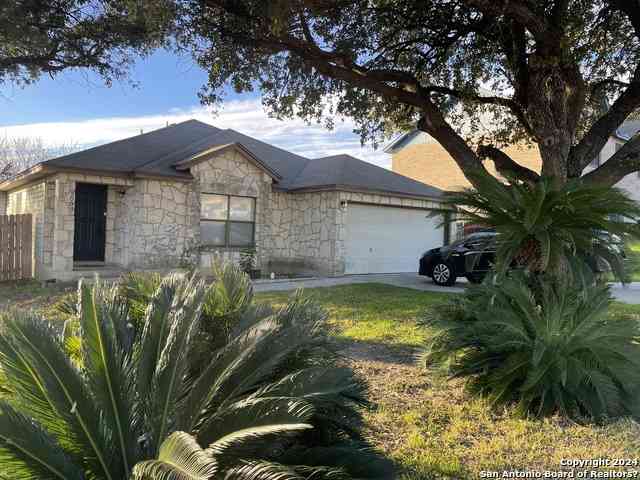 Homes For Sale - 2003 Ellison Dr<br/> San Antonio, TX 78245