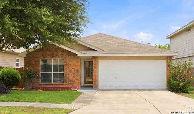 Homes For Sale - 7310 Blazar Way<br/> San Antonio, TX 78252