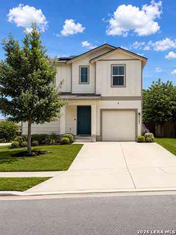 Homes For Sale - 5503 Toledo Breeze<br/> San Antonio, TX 78222