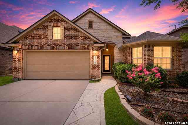 Homes For Sale - 22718 Allegro<br/> San Antonio, TX 78261