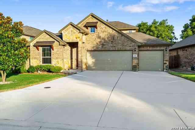 Homes For Sale - 516 Pecan Farms<br/> New Braunfels, TX 78130