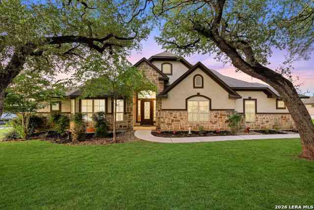 Homes For Sale - 5608 Copper Crk<br/> New Braunfels, TX 78132