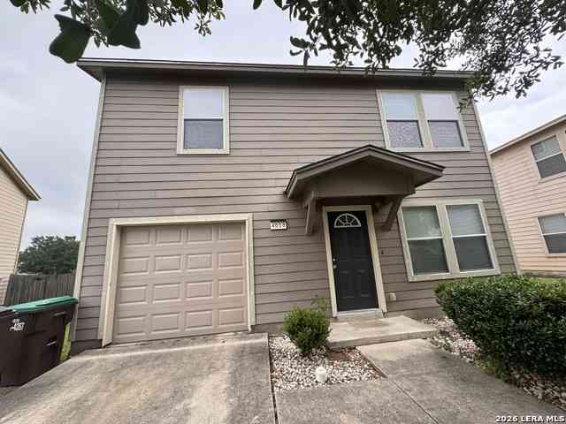 Homes For Sale - 4618 Stallion Cv<br/> San Antonio, TX 78244
