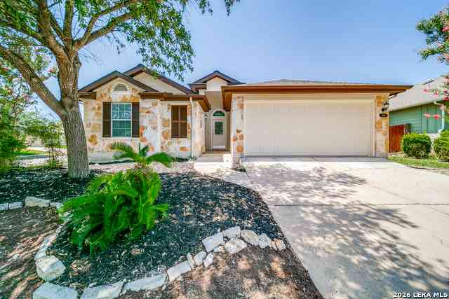 Homes For Sale - 3301 Orth Ave<br/> Guadalupe County, Schertz, TX 78108