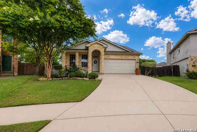 Homes For Sale - 530 Zapata Cir<br/> New Braunfels, TX 78130