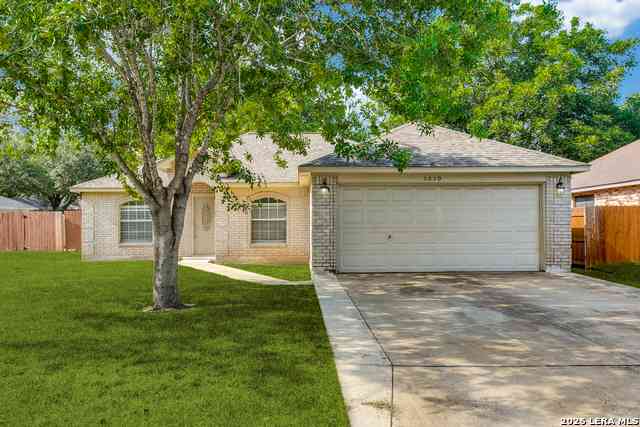 Homes For Sale - 5030 Timber Wind<br/> San Antonio, TX 78250