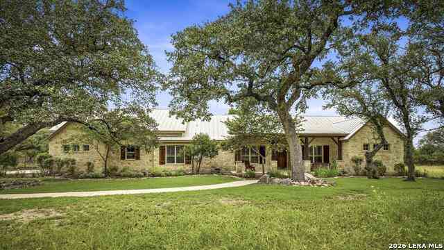 Homes For Sale - 392 Rio Brazos<br/> Boerne, TX 78006