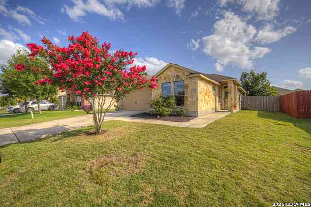Homes For Sale - 2630 Lonesome Creek Trl<br/> Guadalupe County, New Braunfels, TX 78130