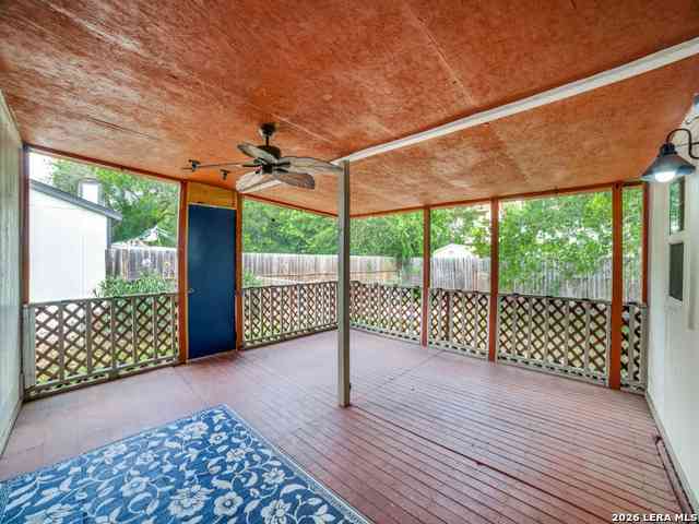 Homes For Sale - 2882 Cherry Field Dr<br/> Bexar County, San Antonio, TX 78245