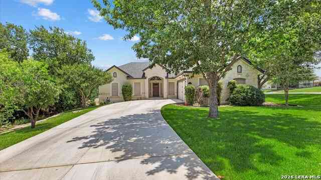Homes For Sale - 280 Long Creek Blvd<br/> New Braunfels, TX 78130