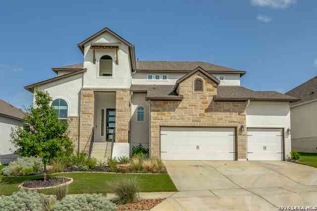 Homes For Sale - 301 Vamanos<br/> Boerne, TX 78006