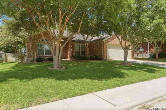 Homes For Sale - 2208 Stonecrest Path<br/> New Braunfels, TX 78130