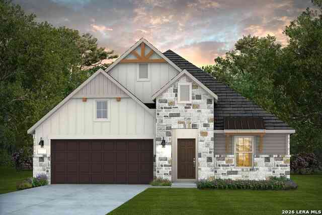 Homes For Sale - 723 Grand Legacy<br/> New Braunfels, TX 78130