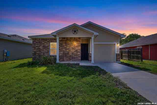Homes For Sale - 427 Precious<br/> Bexar County, San Antonio, TX 78237