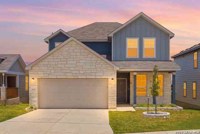 Homes For Sale - 5026 Flight Sail<br/> Bexar County, San Antonio, TX 78245