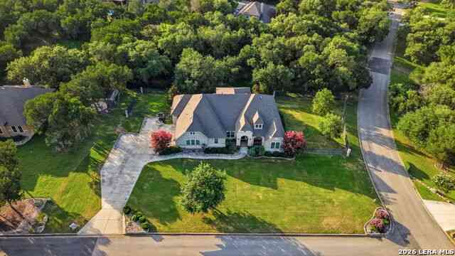 Homes For Sale - 10819 Meadow Link<br/> New Braunfels, TX 78132
