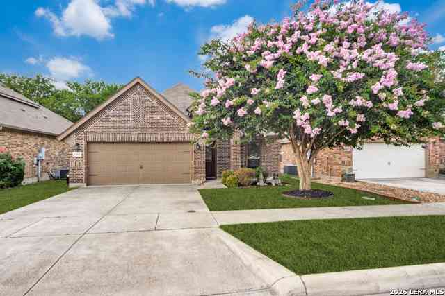 Homes For Sale - 361 Derby Dr<br/> Boerne, TX 78006