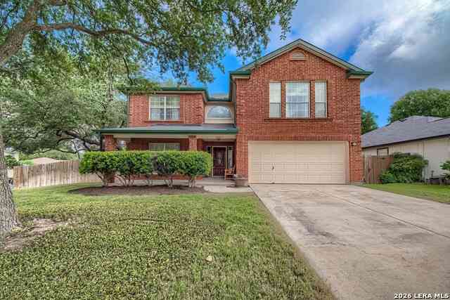 Homes For Sale - 3601 Marietta Ln<br/> Schertz, TX 78154