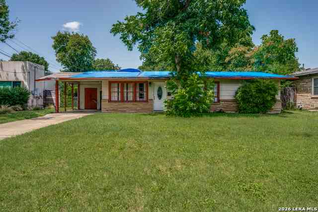 Homes For Sale - 1702 Karen Ave<br/> Travis County, Austin, TX 78757