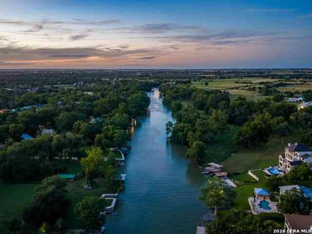 Homes For Sale - 102 Rio Azul<br/> Seguin, TX 78155