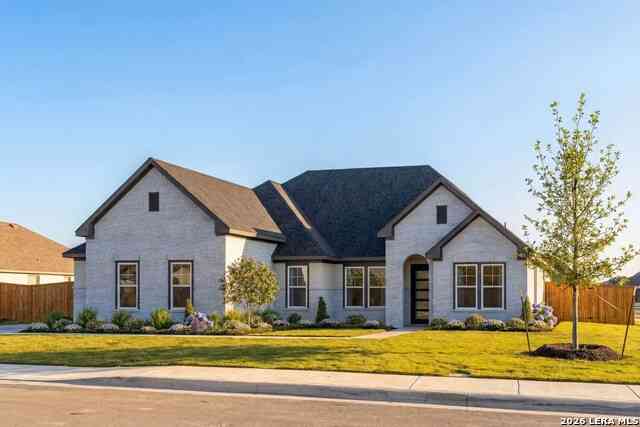 Homes For Sale - 106 Poe Parkway<br/> Medina County, Castroville, TX 78009