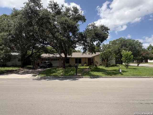Homes For Sale - 457 Winfield Blvd<br/> Bexar County, Windcrest, TX 78239