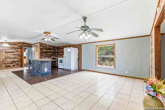 Homes For Sale - 18525 County Road 5722<br/> Medina County, Castroville, TX 78009
