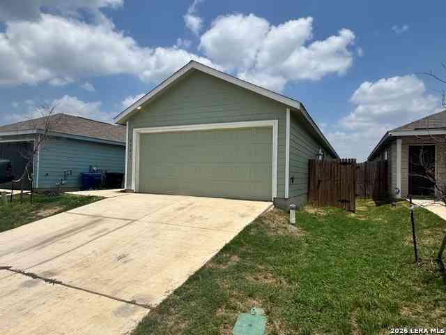 Homes For Sale - 4546 Zoe Pass<br/> Bexar County, San Antonio, TX 78222