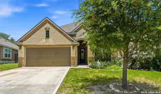 Homes For Sale - 15203 Maskette Ave<br/> San Antonio, TX 78245